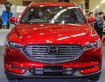 Mazda cx8xe mới 100tặng 15tr tiền mặt bhvc xe