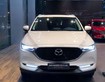 New cx5 deluxe ưu đãi lên đến 100 trệu,trả góp 90