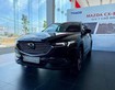 Mazdacx-8 giá chỉ 999 triệu,tặng gói phụ kiện 35tr