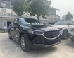 Hn  bán mazda cx8 premium đen lấy ngay giá sốc