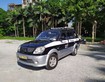 Bán xe jolie mpi sx 2005 bản full.