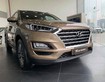 Hyundai tucson 2020-giá hời mùa covid-giảm 50 ttb