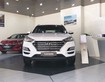 Hyundai tucson giảm sốc- sẵn xe giao ngay