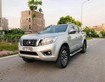 Xe nissan navara vl 2.5 at 4wd 2015 bản cao cấp