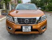 Nissan navara np 300 2016 số sàn 2 cầu