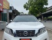 Nissan navara el premium dk2018