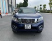 Nissan navara ek 2018 tự động máy dầu