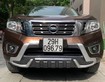 Navara std primium model 2019