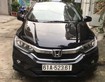 Honda city 2018 tự động