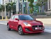 Bán suzuki swift nhập glx