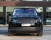 Bán range rover hse 3.0 model 2020 mới 100