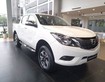 Mazda bt-50 số tự động, giá ưu đãi