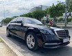 Mercedes benz s450l sản xuất 2019