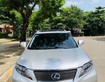 Lexus rx450h 2011 tự động