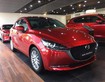 New mazda 2 1.5at, giá chỉ 455 triệu. hỗ trợ thuế