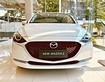 Hn  new mazda 2 2020 nhập thái ưu đãi thuế 50