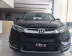 Honda crv khuyến mãi sốc cho cuối tháng 11/2020