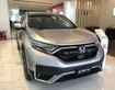 Honda crv 2020 giá lăn bánh đặc biêt