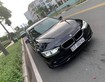 Bán bmw 320i chính hãng bảo hành 1 năm