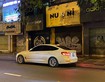 Bmw 320 gt 2013 như mới