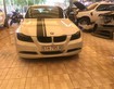 Cần bán bmw 320i 2008