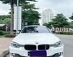 Bmw 320i 2013 mode 2014