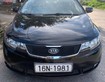 Kia forte 2009 tự động