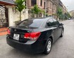 Daewoo lacetti  se sx 2010 nhập khẩu