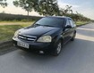 Daewoo lacetti 2009 số sàn