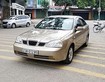 Daewoo lacetti 2004 đẹp xuất sắc zin từng xentimét