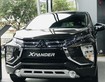 Mitsubishi xpander at- miễn phí trước bạ