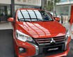 Mitsubishi attrage 2020 giảm nát sàn