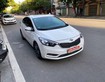 Kia k3 2016 tự động 1.6 bản ghế điện