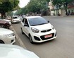 Kia morning van 2013 tự động