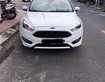 Ford focus s 1.5 ecoboot 2016 đi 47.000km