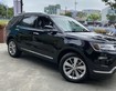 Xe ford explorer 2019  đen  18.000 km