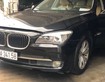 Bán bmw 730li máy 3.0 chạy lợi xăng