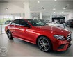 Mercedes benz e300 amg - trả 750 tr nhận xe ngay