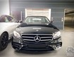 Mercedes benz e300 amg- xe giao ngay- giá tốt