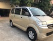 Suzuki apv