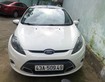 Cần ra đi nhanh em ford fiesta 2011