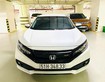 Civic rs sản xuất 2020 biển sg odo:4000km cần bán