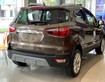 New ecosport 2021 km: tiền mặt, bhvc, phim, pk...