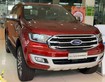 Ford everest 2020, giảm: 90tr, bhvc, phim, ceramic