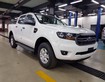 Ford ranger xls 2020 - giao ngay - đủ màu