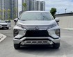 Mitsubishi xpander 2019 mới thị trường