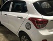 Hyundai grand i10 2016 số sàn