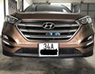 Hyundai tucson 2016 nhập khẩu