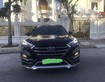 Hyundai tucson 2018 tự động