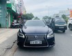 Bán xe lexus ls600hl bản cao cấp 4 ghế
